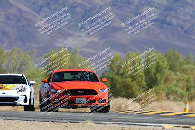 media/Mar-15-2025-Speed Ventures (Sat) [[c9b64f47cf]]/4-Black Group/Session 3 (Turn 7)/